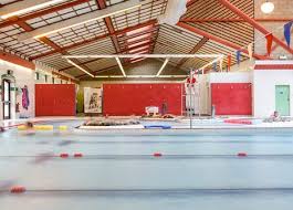 Image result for Keynsham Swimming Club