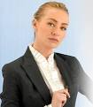 ... how beautifully dressed Portia de Rossi's character, Veronica Palmer, ... - 12