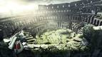 Amazon.com: Assassin's Creed: Brotherhood: Playstation 3: Video Games
