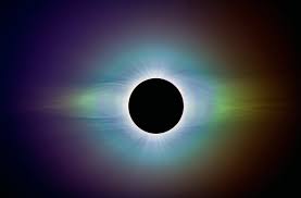 Attēlu rezultāti vaicājumam “solar corona”