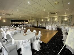 Image result for Wigan Cricket Club