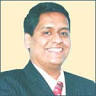 Nikhil Naik Mumbai-based