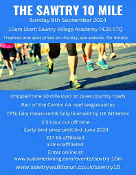 Image result for Sawtry League Badminton Club