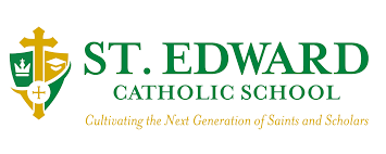 Image result for St Edwards Sac
