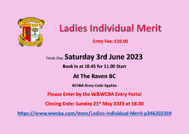 Image result for Farmers Arms Crown Green Bowling Club