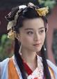 fan wen fang...........范文芳.