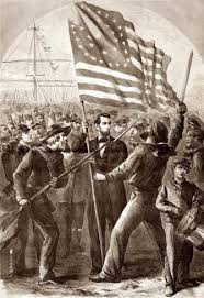 Image result for flag war