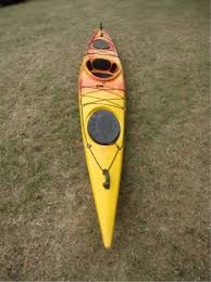 Image result for Sutton Bingham and District Canoe Club