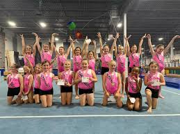 Image result for Altius Trampoline Club