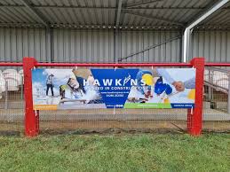 Image result for Easington Sports & Social Club