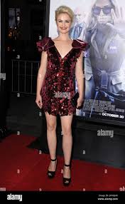 Bildergebnis für Whitney Able