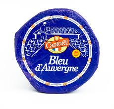 Image result for bleu d'auvergne