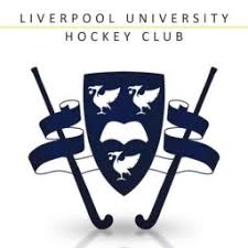 Image result for Didsbury Greys Ladies Hockey Club
