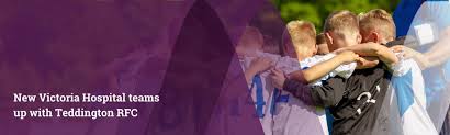 Image result for Teddington Rfc