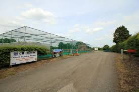 Image result for Oulton Cricket Club