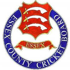 Image result for Essex County Cricket Club