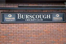 Image result for Bowmen Of Skelmersdale