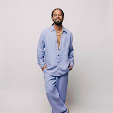 Kuvahaun tulos haulle kes