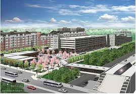 Image result for maralaser tehron