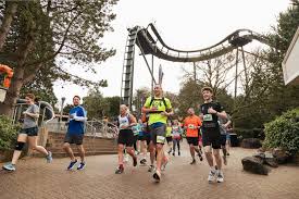 Image result for Alton Runners