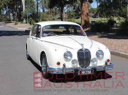 Image result for Old English White 1971 Jaguar