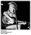 http://www.hillbilly-music.com/images/story/3/13191b.jpg