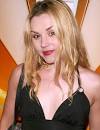 Rachel Miner Image Rachel Miner Images   AskMen Picture 3