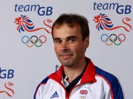 Image result for Huntingdon Gymnastics Club