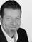 econda: Axel Regnet - images?q=tbn:ANd9GcRsZtoTR0JwjjQv2Jfjvy_EtUr9dU54mHrZ3kciYQ_ER7F-HhIJB3UfbA