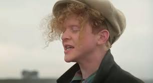 Image result for Hucknall Boys ABC