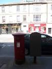 Drop box - via Daymix