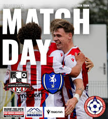 Image result for Louth United Football Club