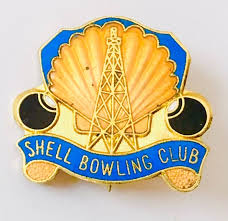 Image result for Shell Bowling Club