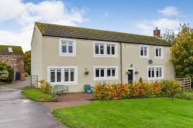 Image result for Langwathby Badminton Club