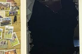 Image result for Boothtown Terriers A R L F C