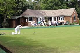 Image result for Hutton Poplars Bowling Club