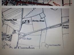 Image result for Leeholme Bowls Club