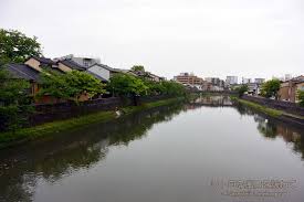 Image result for 主計町