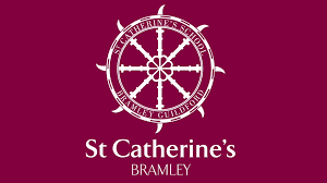 Image result for St Catherines Badminton Club