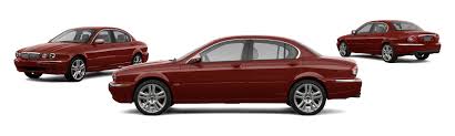 Image result for Adriatic 2007 Jaguar