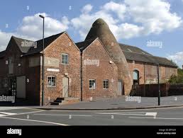 Image result for Swadlincote