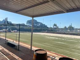 Image result for Holywood Bowling Club