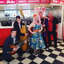 Image result for Blossom Way Bowls Club