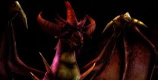 Image result for Malfoder