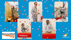 Image result for Wingate Centre