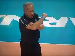 Image result for gesto dell