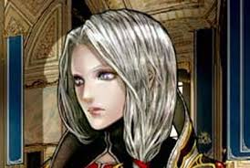 「ネフィリム・ニーベルエンド 英雄になりたい！」の画像検索結果