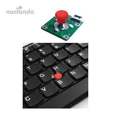 Image result for Trackpoint
