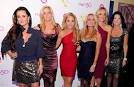 Lisa Vanderpump-Todd - Reality Tea