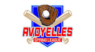 Image result for Hessle Baseball Club